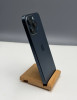iPhone 15 Pro Max 256GB Blue Titanium 80%